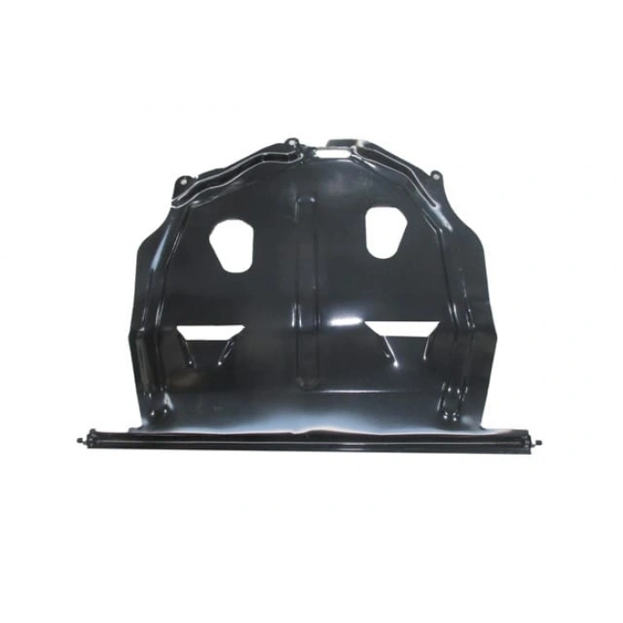 SEAT TOLEDO- 99/05; KARTER MUHAFAZA SACI (METAL) (AYAKLI)