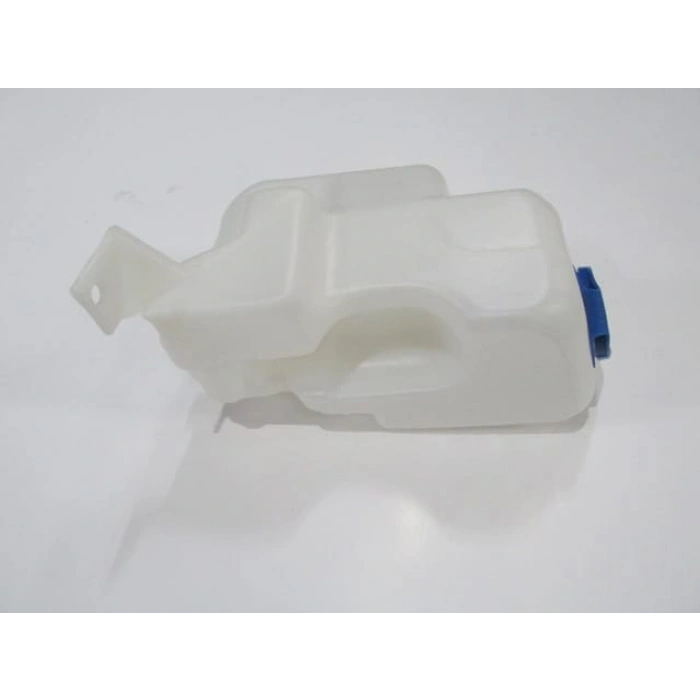 SEAT TOLEDO- 99/05; ÖN CAM SU BİDONU/DEPOSU MOTORSUZ (TW)