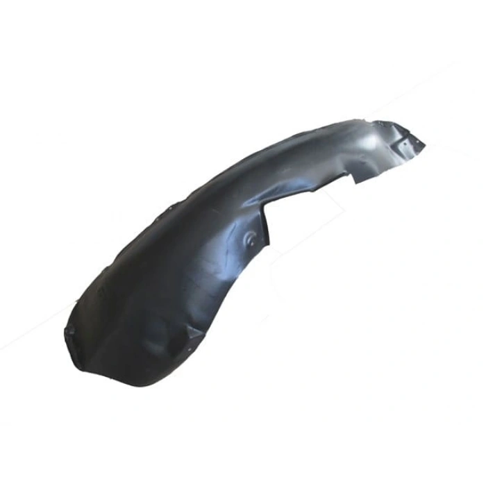 SEAT TOLEDO- 99/05; ÖN ÇAMURLUK DAVLUMBAZI SAĞ