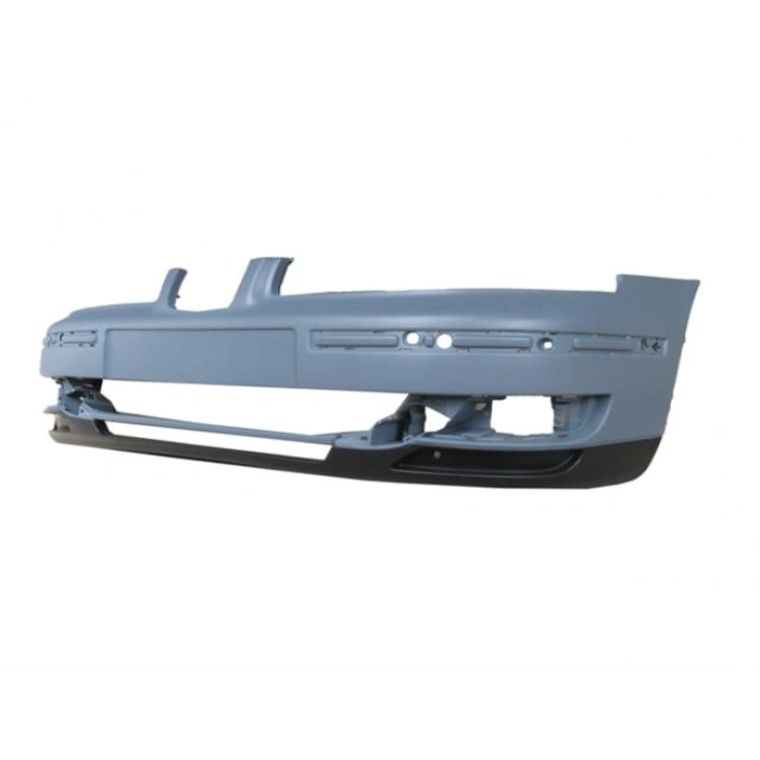 SEAT TOLEDO- 99/05; ÖN TAMPON (SİS/BANT DELİKLİ (BENZİNLİ TİP) TYG)