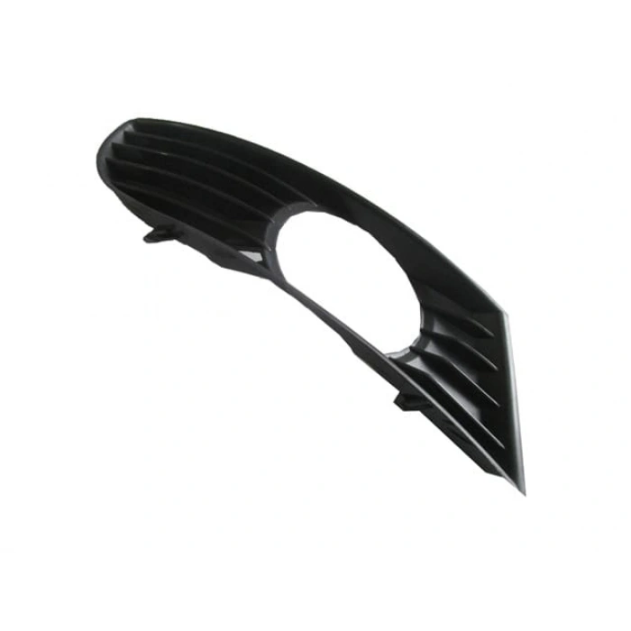 SEAT TOLEDO- 99/05; SİS LAMBA KAPAĞI SAĞ (SİS DELİKLİ)