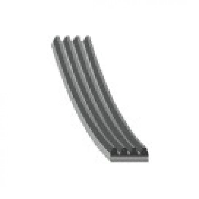 SEGMAN 1.5*1.75*3 84.50 MM E30-E34-E36 M40 318I-518I 87-94