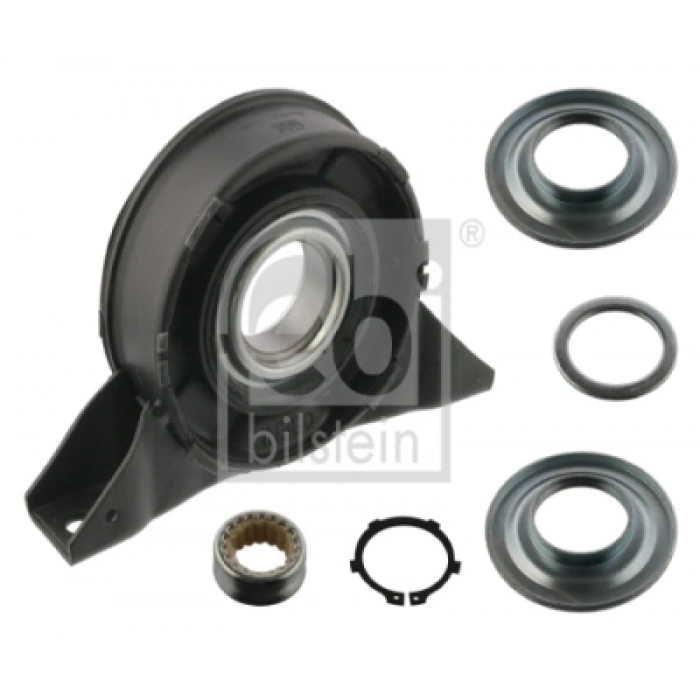 SEGMAN 78.50 mm / 050 206/207 /307/C3 1.6 TU5JP4 99-