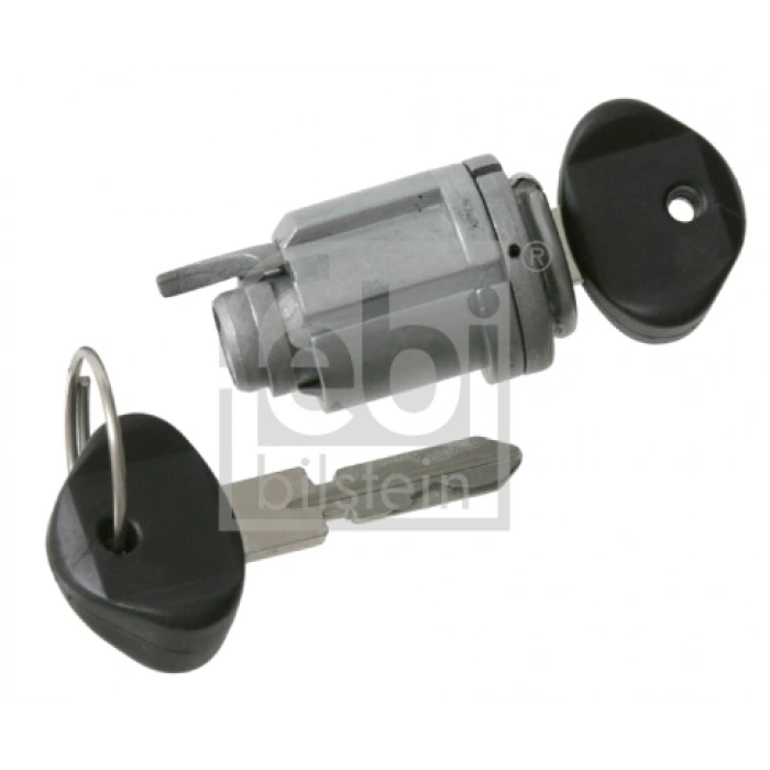 SEGMAN RADYATOR HORTUMU SEGMANI PARTNER/BERLINGO 1.9 XUD9 97-08