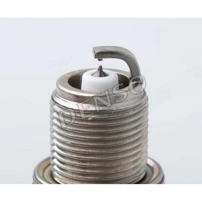 SEGMAN STD (3 SILINDIR) 75-85-100-120-125-140 PS FOCUS/FIESTA/C-MAX/ECOSPORT/COURIER 1,0 ECOBOOST 11-