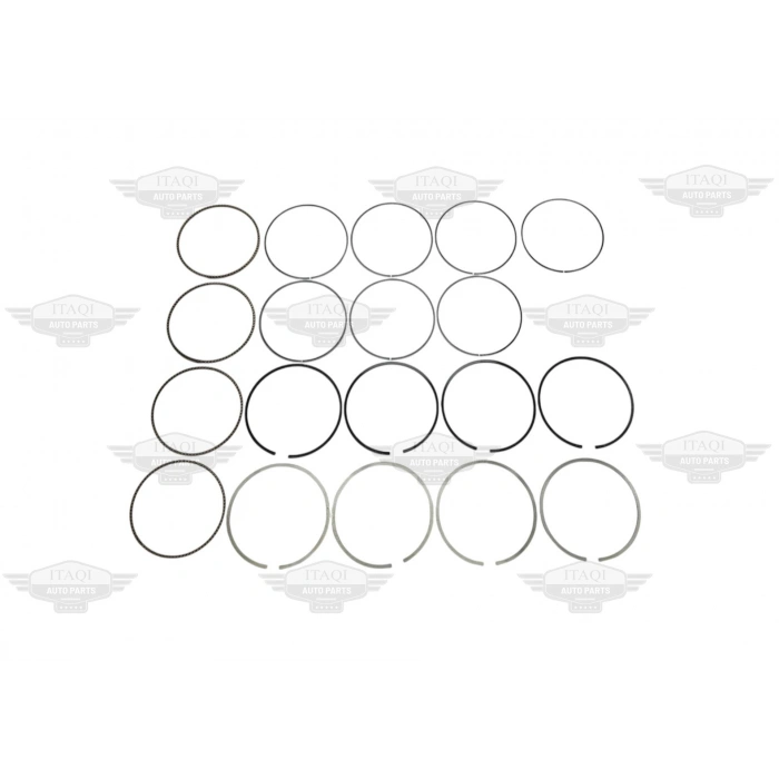 SEKMAN TİGGO 7 PRO/TİGGO 8 PRO/OMODA 1,6 22-24 (STD)