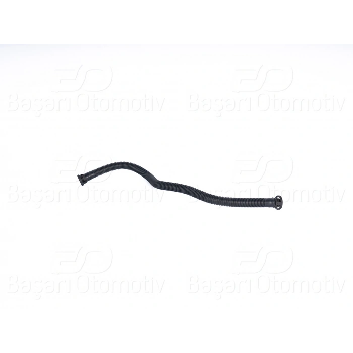 SEKONDER HAVA POMPA HORTUMU AUDI A6 A7 3.0T V6 10 >