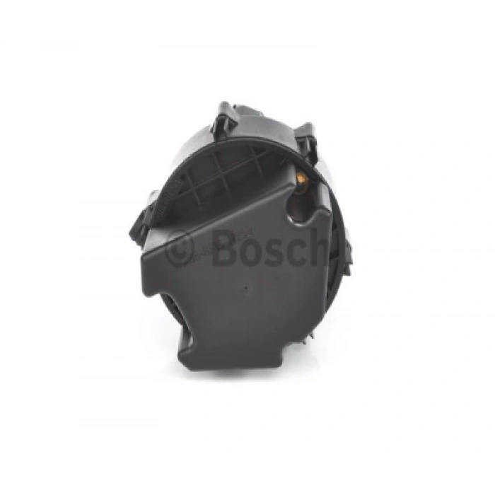 SEKONDER HAVA POMPASI 98 C-SERI (W202-W203) E-SERI (W210-W211) 04 VITO