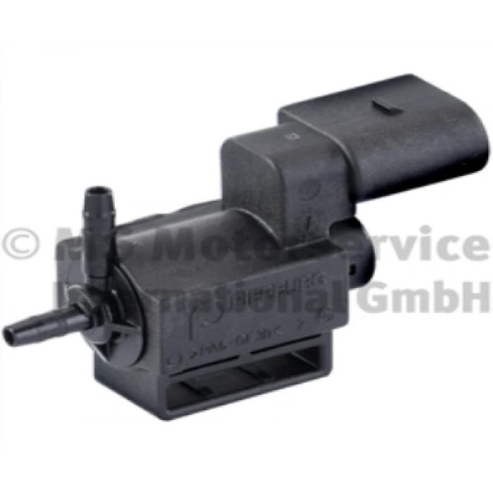SELENOID VALFI 7.01044.03.0 GOLF5-JETTA-TIGUAN BLG-BMY 1,4 TSI 06-11