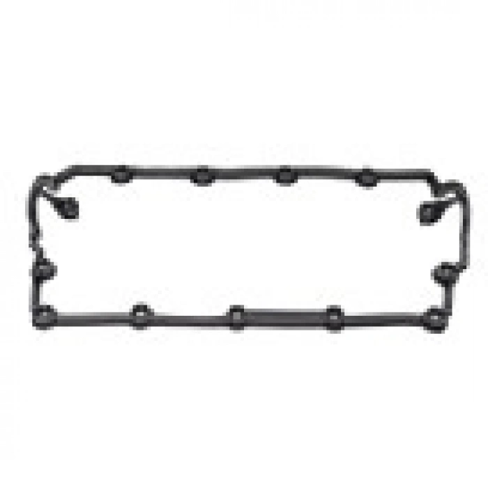 SELENOID VALFI EMME FOCUS/S40/S60 2.5 ST 05-