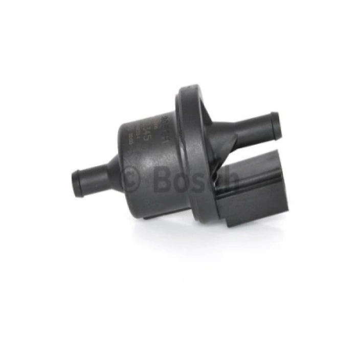 SELENOID VALFI POLO BBY-BKY-CGGB 1,4 16V 01-