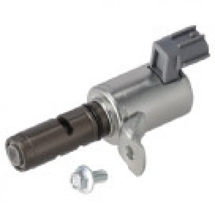 SELENOID VALFI VOLVO S60 II S80 II V60 I V70 III T3 T4 T4F 10-15