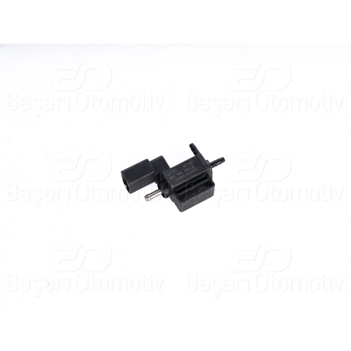 SELENOID VALFI VW AMOROK 2.0 TSI 10-16 TOUAREG 3.6 4.2 TSI 10 > T5 11-15 AUDI A3 A4 B8 11 > A6 C7 11 >18 A7 13 >18 A8 D4 12 > 1.8 TFSI 2.0 TFSI SEAT LEON 13 > 2.0 CUPRA SKODA OCTAVIA 12 >