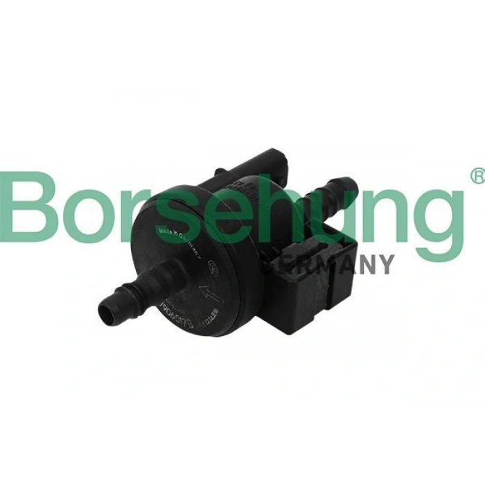 SELENOİT VALFİ A4-A5 1.8 TFSI CABA-CDHA-CDAA-CABB-CDHB R1