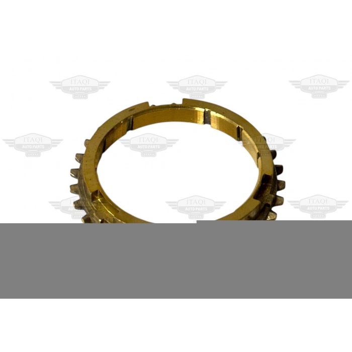 SENKROMEÇ SARISI ACCENT 95-00 (3-4 VİTES)