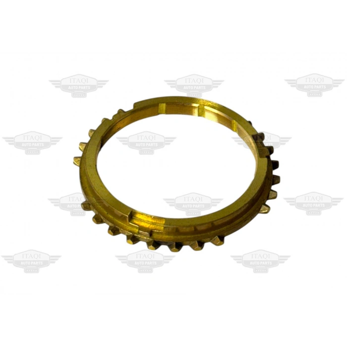 SENKROMEÇ SARISI ACCENT 95-00/ELANTRA  96-01/SONATA 95-98/GETZ 03-06 (GERİ VİTES)