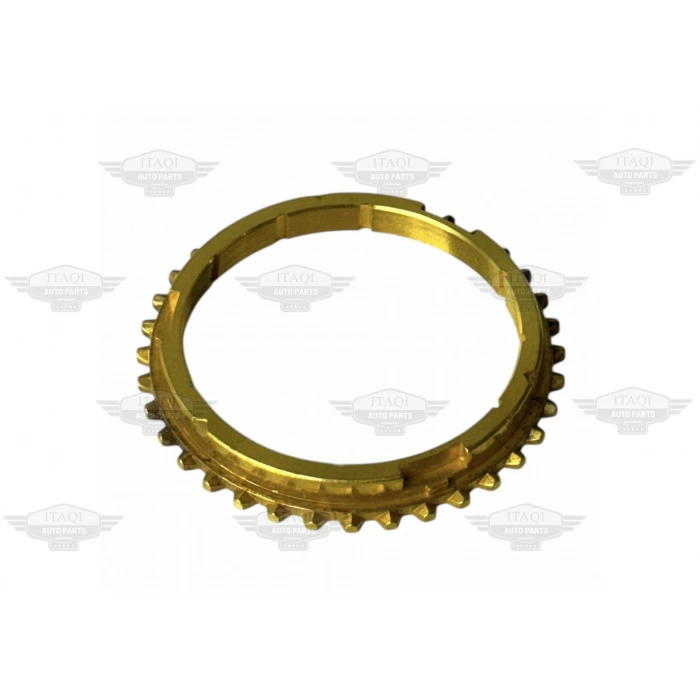 SENKROMEÇ SARISI ACCENT 95-06/ELANTRA 95-06/GETZ  95-06 (3-4 VİTES)