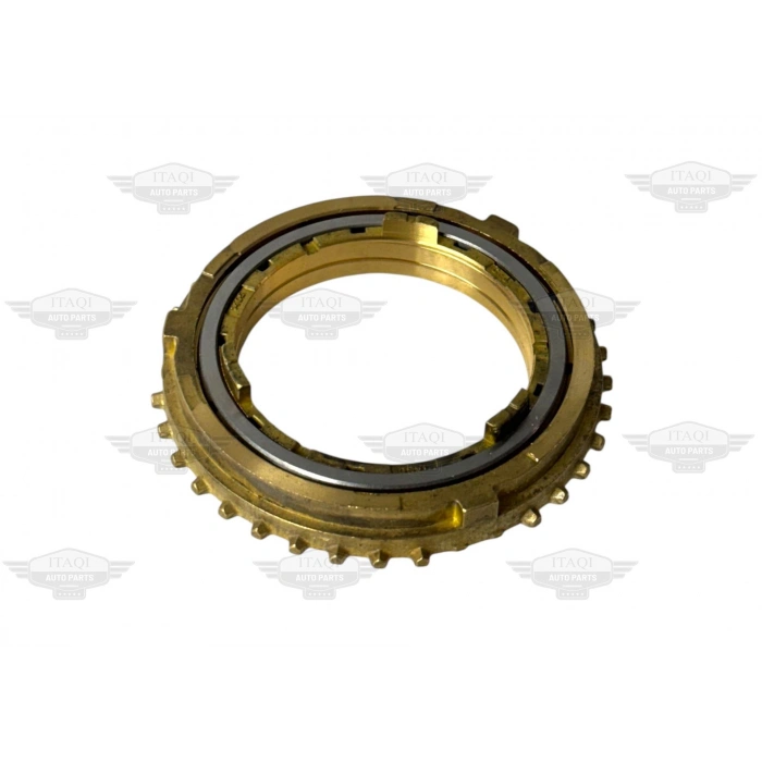 SENKROMEÇ SARISI COROLLA 02-05 (1-2 VİTES)