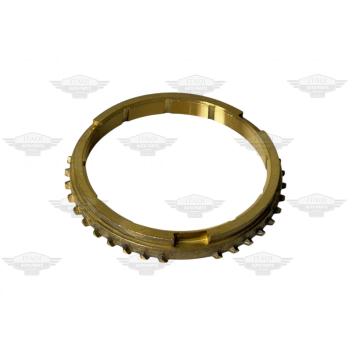 SENKROMEÇ SARISI COROLLA 02-05 (3-4 VİTES)