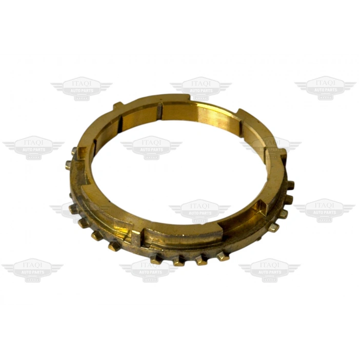 SENKROMEÇ SARISI COROLLA AE101 92-01 (3-4 VİTES)