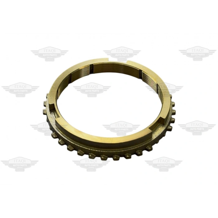 SENKROMEÇ SARISI COROLLA AE101 92-97 (1 VİTES)