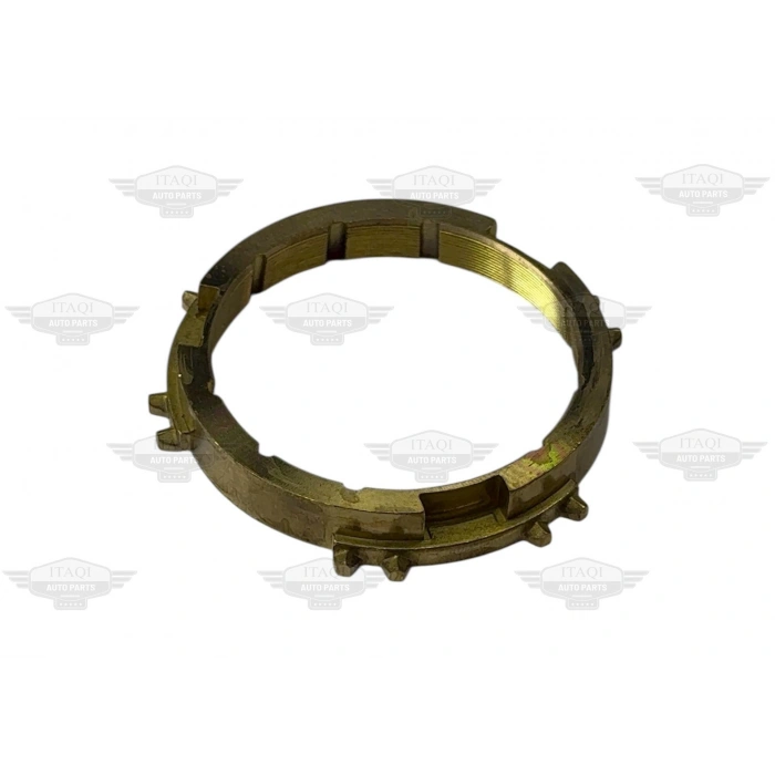 SENKROMEÇ SARISI COROLLA AE101 92-97/AE111 98-01  (5 VİTES)