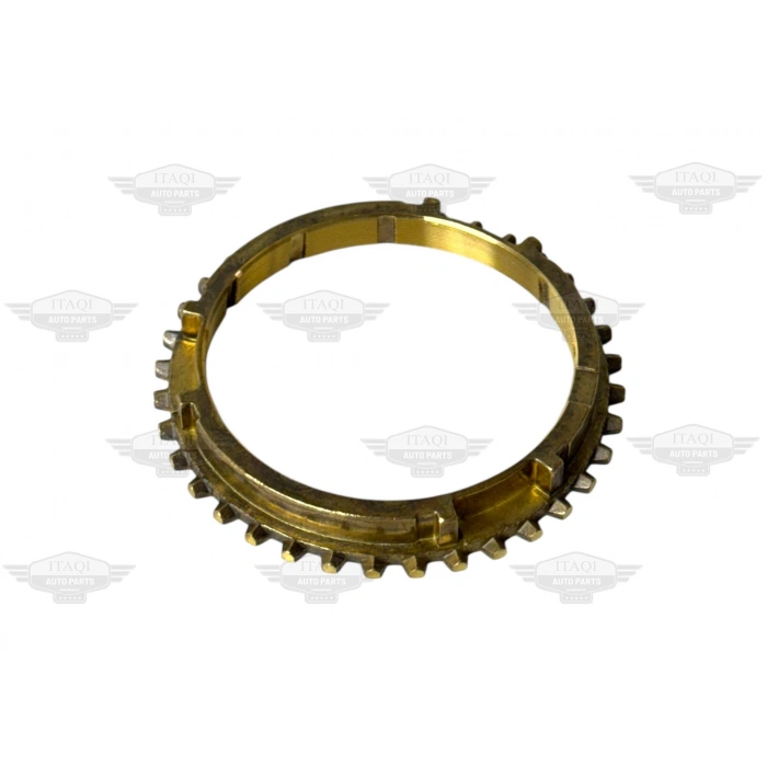 SENKROMEÇ SARISI D21 TD25 91-97 (3.4 VİTES)