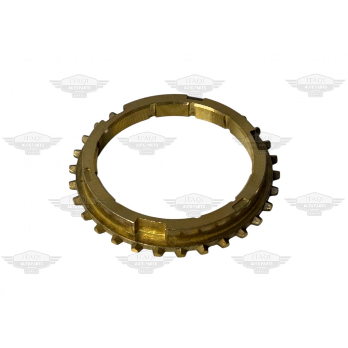 SENKROMEÇ SARISI D21 TD25 91-97 (5.VİTES)