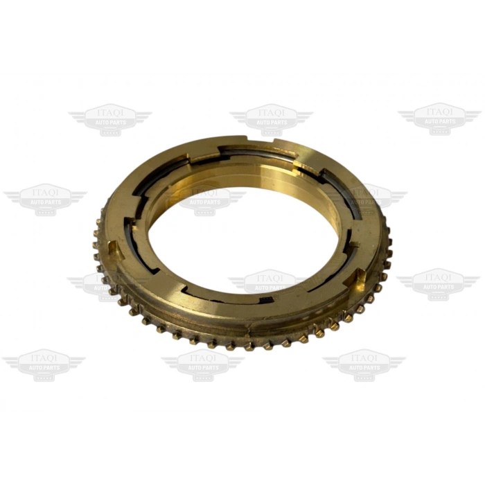 SENKROMEÇ SARISI D22 98-02/YD25 03-12/ NAVARA 06-12 (2 VİTES)