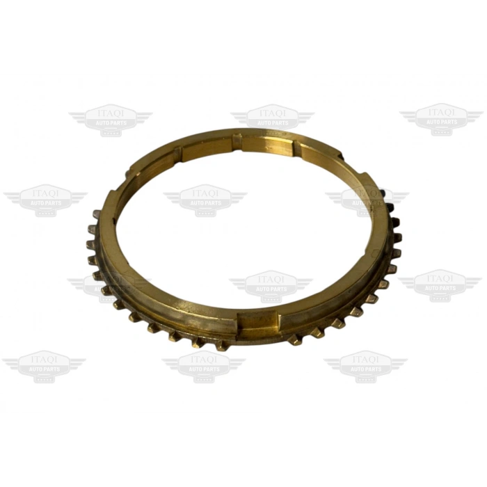 SENKROMEÇ SARISI D22 98-02/YD25 03-12/ NAVARA 06-12 (4 VİTES)