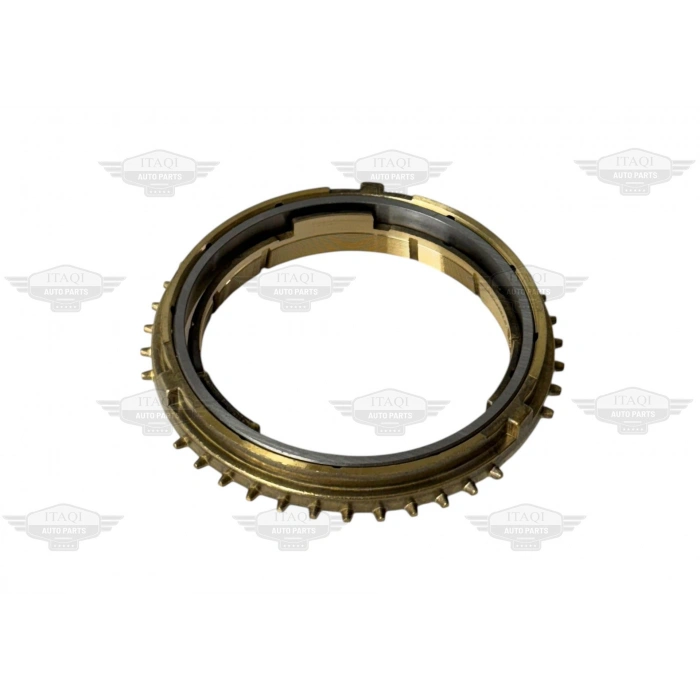 SENKROMEÇ SARISI HILUX VİGO 07-14 (1-2 VİTES)