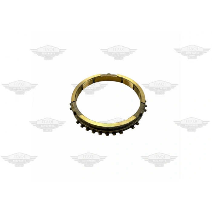 SENKROMEÇ SARISI HILUX VİGO 07-14 (3-4 VİTES)