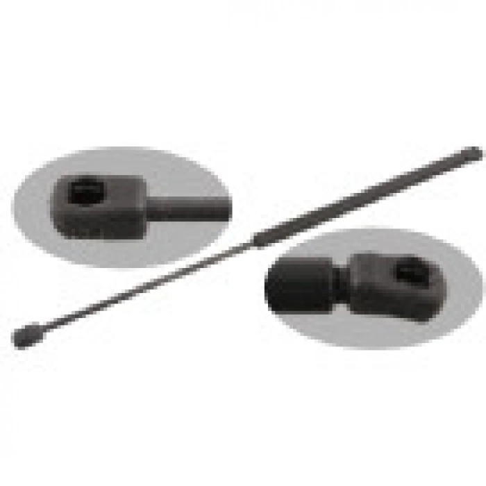 SENKROMEÇ SARISI TAKIM 3.PARÇA MMT-6 VMT-6 MMT-6 06-