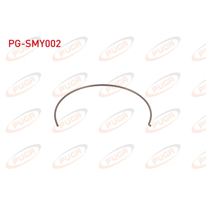 SENKROMEC YAYI DUCATO 2.3 MTJ / BOXER / JUMPER 2.2 HDI 2006-