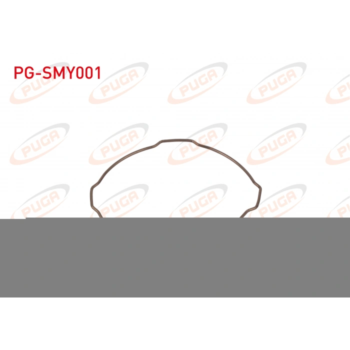 SENKROMEC YAYI DUCATO 2.3 MTJ / BOXER / JUMPER 2.2 HDI 2006-