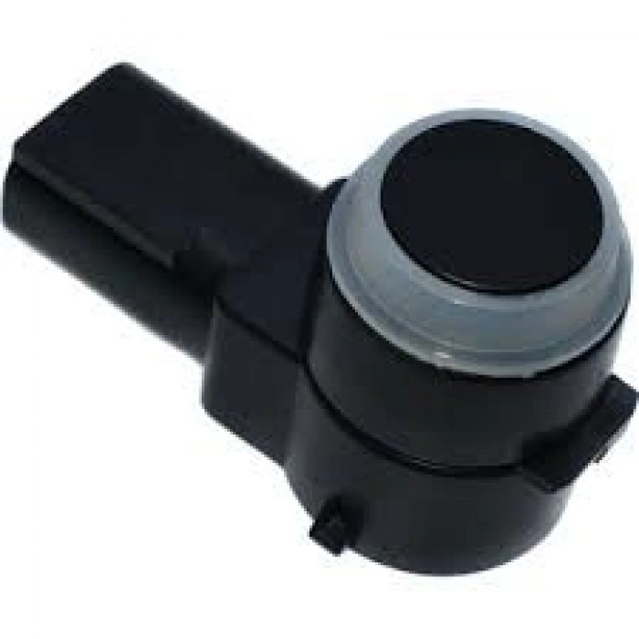 SENSOR(508) LN 97-00
