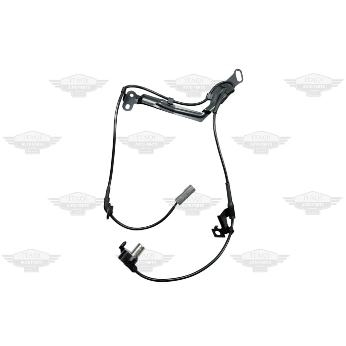 SENSÖR ABS 323 99-01 ÖN LH