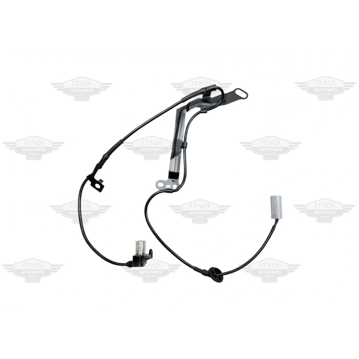 SENSÖR ABS 323 99-01 ÖN RH