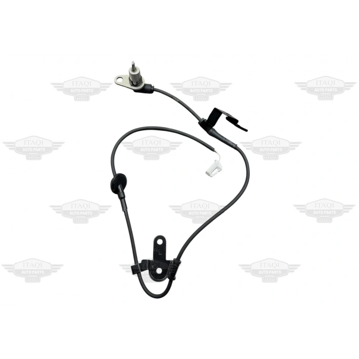 SENSÖR ABS 626 98-01 ARKA LH