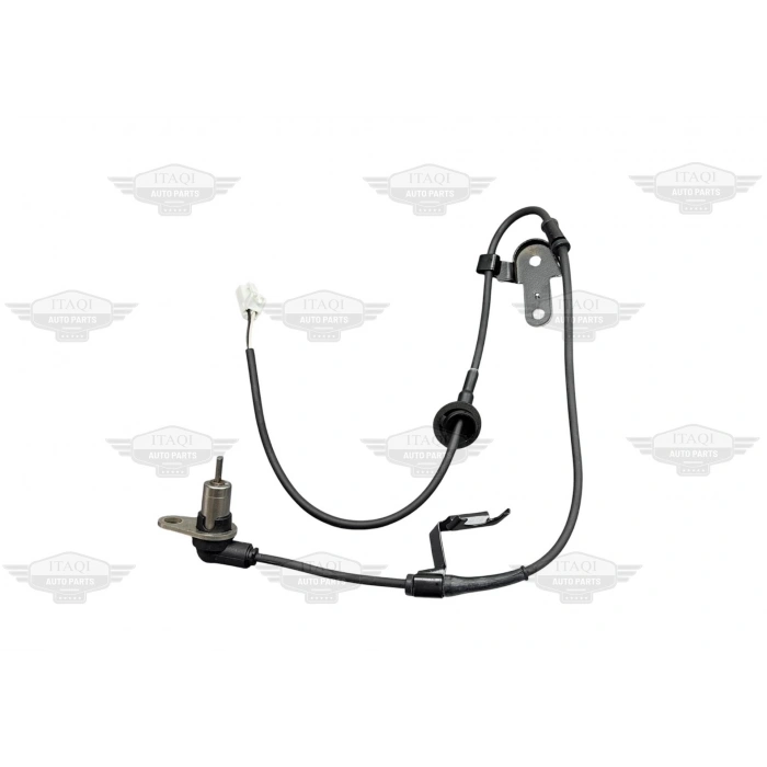 SENSÖR ABS 626 98-01 ARKA RH