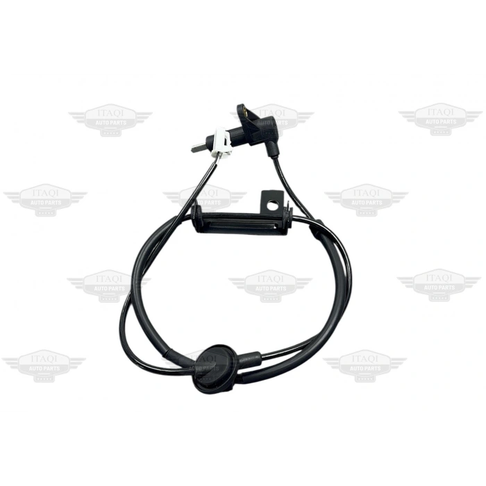 SENSÖR ABS ACCENT 95-00 ARKA LH