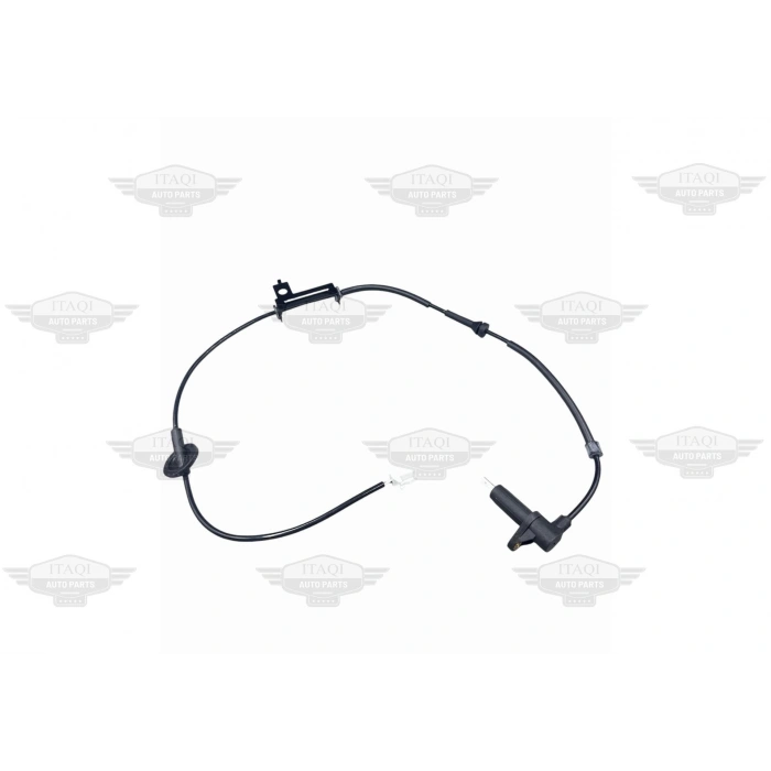 SENSÖR ABS ACCENT 95-00 ARKA RH
