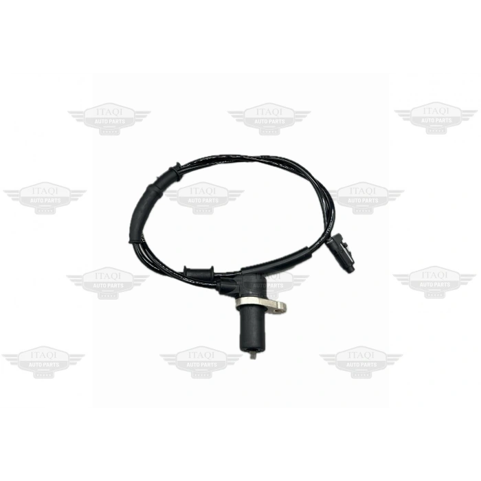 SENSÖR ABS ACCENT 95-00 ÖN LH/RH