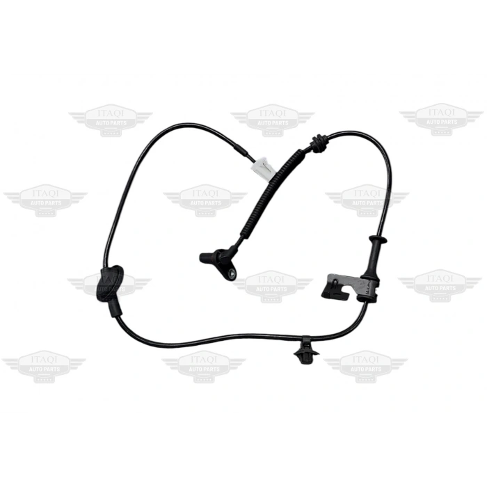 SENSÖR ABS ACCENT BLUE 11-18 ARKA LH