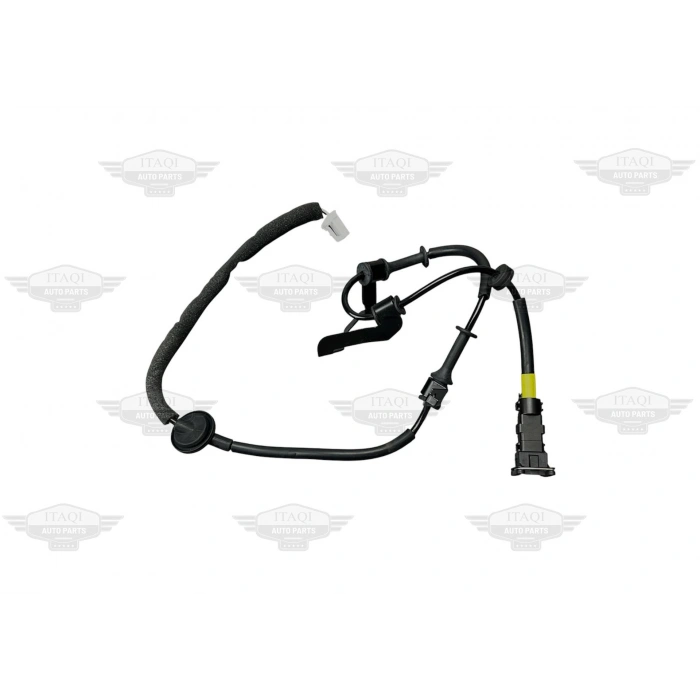 SENSÖR ABS ACCENT ERA 06-11 ARKA RH