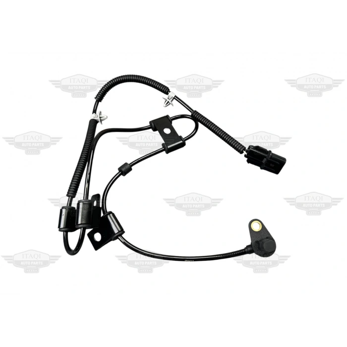 SENSÖR ABS ACCENT ERA 06-11 ÖN LH