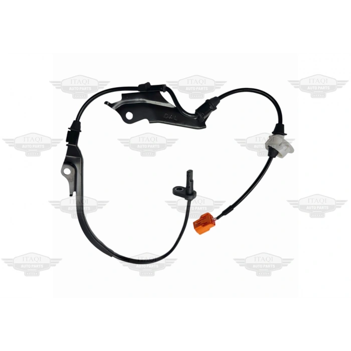 SENSÖR ABS ACCORD 03-07 ÖN LH