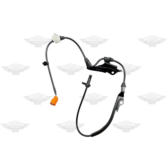 SENSÖR ABS ACCORD 03-07 ÖN RH