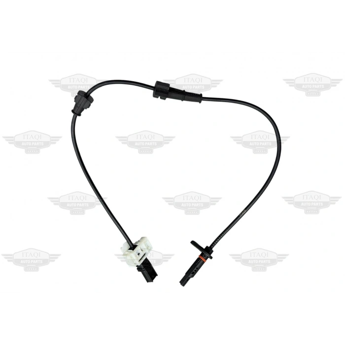 SENSÖR ABS ACCORD 08-12 ARKA RH/LH