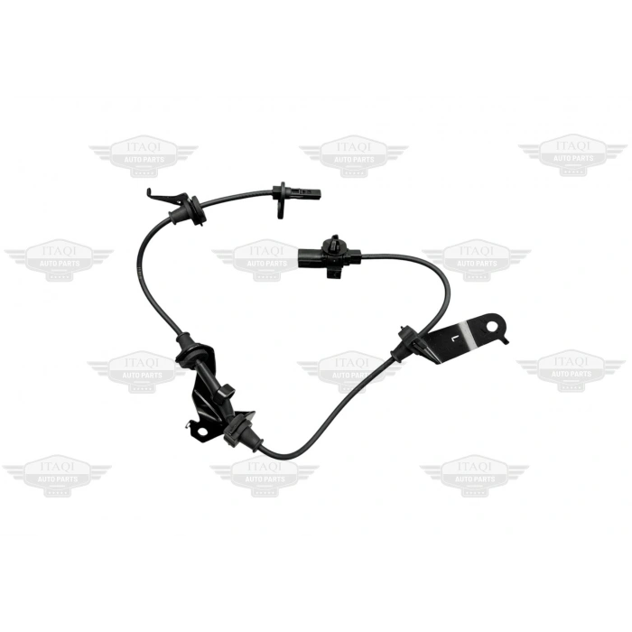 SENSÖR ABS ACCORD 08-12 ÖN LH